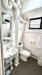 Blk 141 Jalan Bukit Merah (Bukit Merah), HDB 4 Rooms #579220451